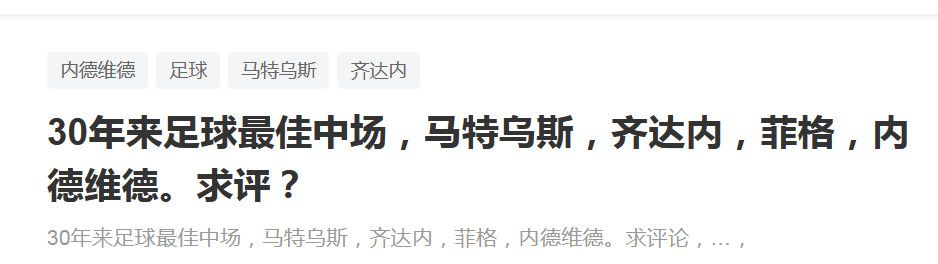 无尽 得到 抓 向上 讨