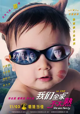 青青草原免费在线观看